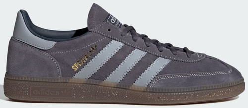 NEW Adidas Originals Handball Spezial Aurora Onix Blue Black  display picture 1