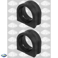 2X Lagerung FüR Stabilisator Sasic 2306233 Stabilager Gummilager FüR Bmw