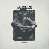 Field Guide - Vinyl Record - G3Z