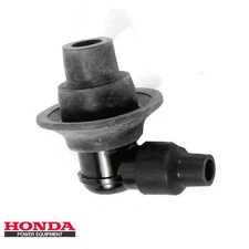 Honda 30700-Z39-C91 EU2000i IGNITION COIL SPARK PLUG WIRE END CAP
