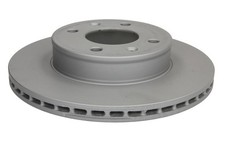 Disque de frein Hyundai I10