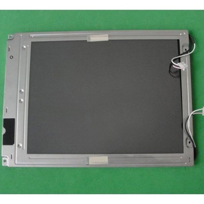 Gebraucht SHARP LQ104V1DG21 640*480 10,4-Zoll-LCD-Display