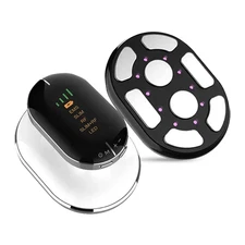 Skin Tightening Machine Light Technology Body Contouring Device Fat Loss Machine