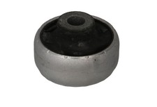 Querlenkerlager MTR 12162749 Gummi/Metall für VW CADDY 3 Großraumlimousine 2KA 4