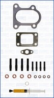 Ajusa Montagesatz Lader JTC11372 FüR Mercedes Vario B670 B668 B667 Triebkopf Bus