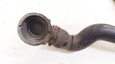 Thermostat Volkswagen CADDY