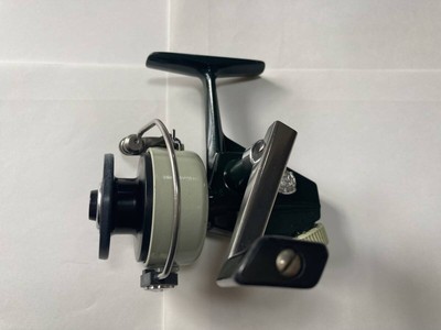 Abu Garcia Cardinal 33 883474 | eBay