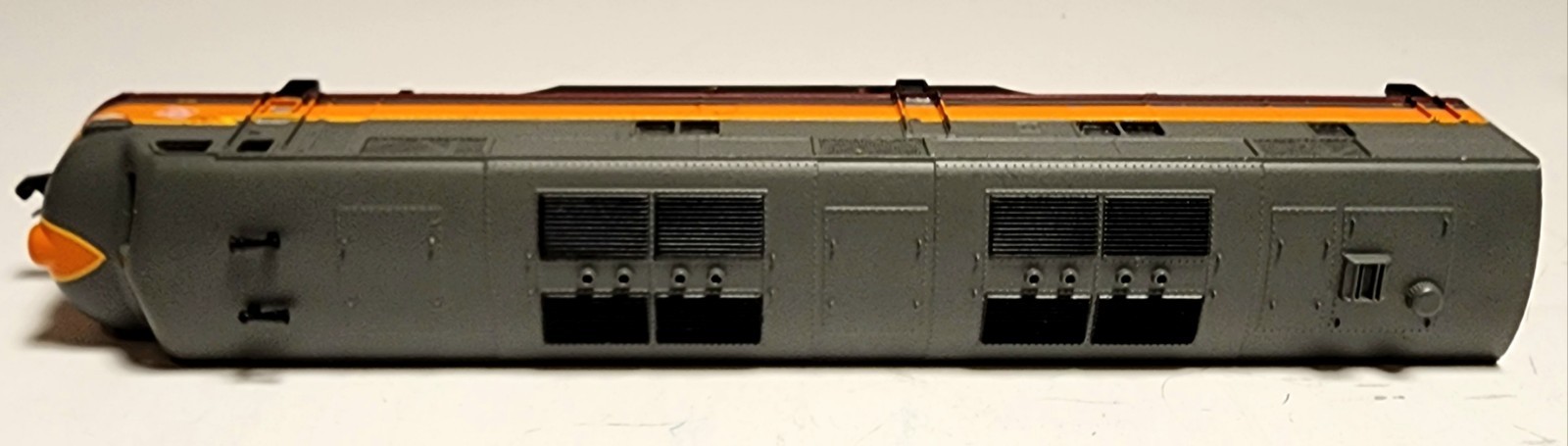 Picture 19 of 21
