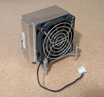 s-l400.jpg