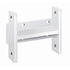 218098otc Engine Stand Cummins Adaptor Plate