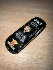 1998 60 Mark Martin Winn Dixie 1/64 Racing Champions NASCAR Diecast