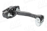 AIC TüRfeststeller 70066 FüR Fiat Tipo 356HXH1A 356SXB1A 356SXH1A 356SXD1A 357