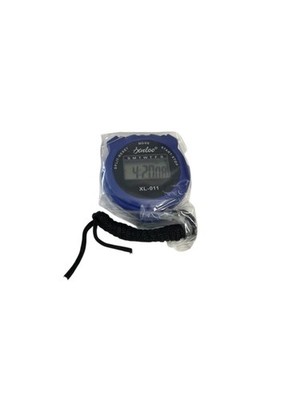 Binloo Watch and Stop Watch Running Swimming