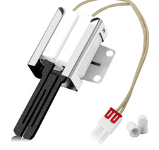 MEE61841401 Gas Range Oven Igniter Replacement Fit For LG (LRG, LSS, LDG, LSG)