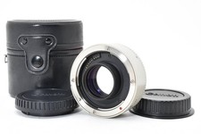 new Canon EXTENDER EF 1.4x extender 2790974