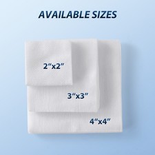 200pcs/box Disposable Non Woven Bed Sheet Roll Table Paper Roll 30gsm AZDENT