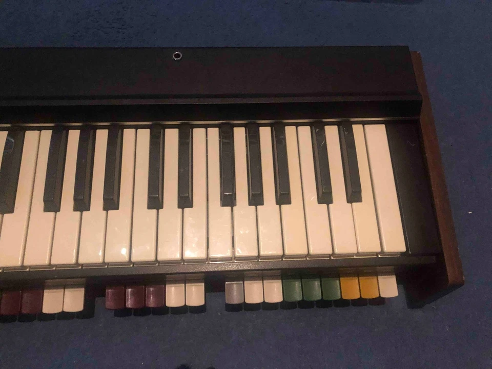 roland sh-2000 - Bild 4 von 4