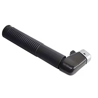Electrode Holder, 400A,  19N782