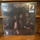 Eagles Desperado Vinyl Limited Edition Replica Tour Tequila Sunrise NEW/SEALED
