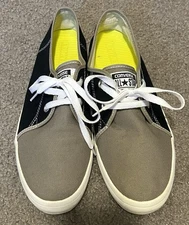 Converse All Star Riff 142087F Men’s 10/ Women’s 11.5