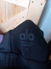 Bild 4 von 4