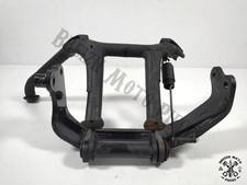 Béquile central HONDA 750 VFR RC36 1990-1993