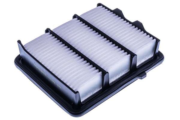 Denckermann Luftfilter A146986 Umluftfilter-image