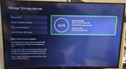 Microsoft Xbox Series X 1TB Console - Black with Project Scorpio controller — photo 2
