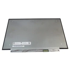 N140HCG-GQ2 Replacement Non-Touch Led Lcd Screen 14" FHD 30 Pin