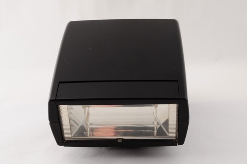 Olympus Electro Flash T32 Zapata Montaje Xenón Para OM-System Japón - Imagen 4 de 24
