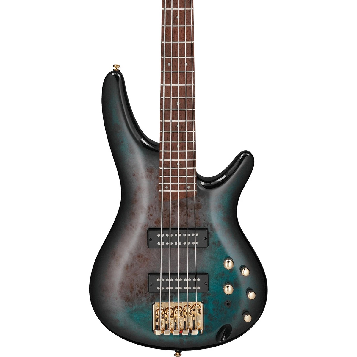 Ibanez Sr505 for sale | eBay