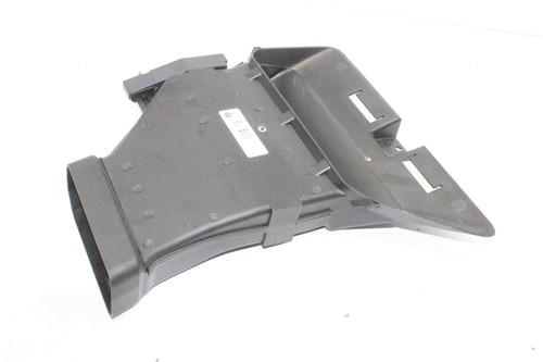 BMW 7 F01, F02 Elektrischer Schulterschulterkühler 9194713 3.00 Diesel 31779676