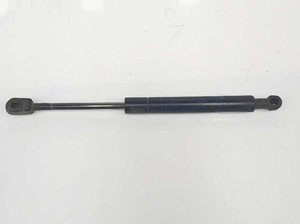 51233400352 motorhaube dämpfer für BMW X3 3.0 TURBODIESEL (218 CV)