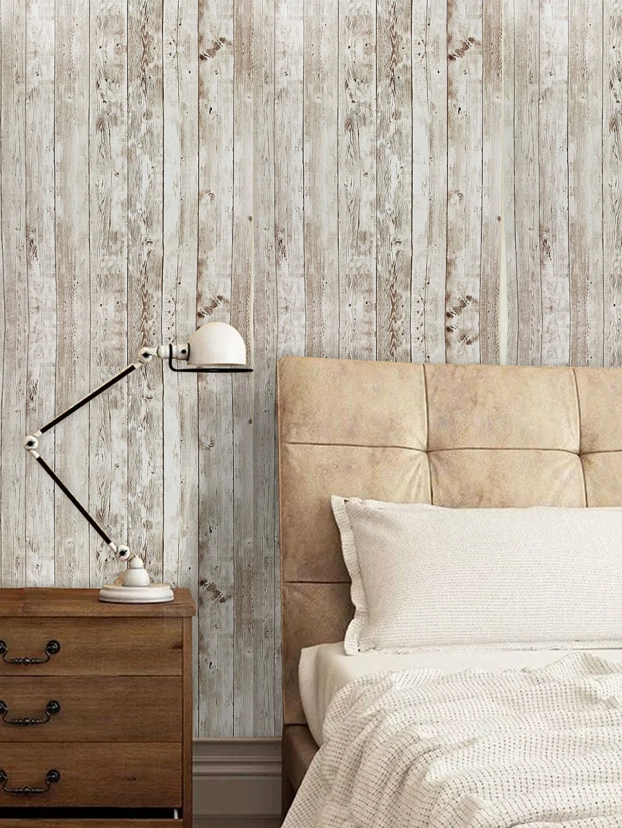 Share 172+ wallpaper paste lowes super hot 3tdesign.edu.vn