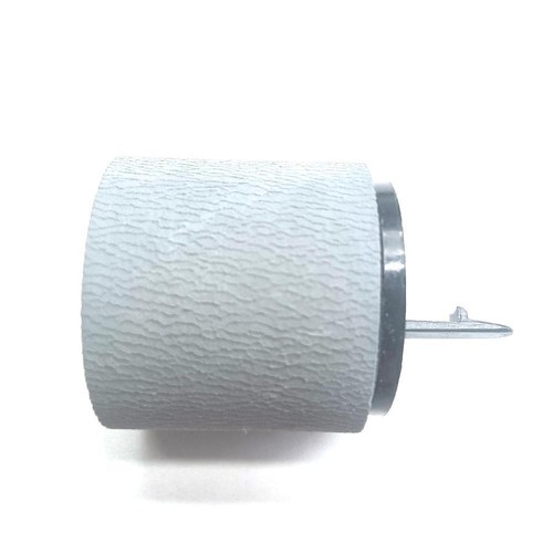 Paper Feed Pickup Rolle JC93-00310A For Samsung ML-3710ND ML-3710D M2024W - Bild 4 von 4