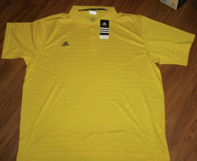 nike m nk air max alpha trainer 5