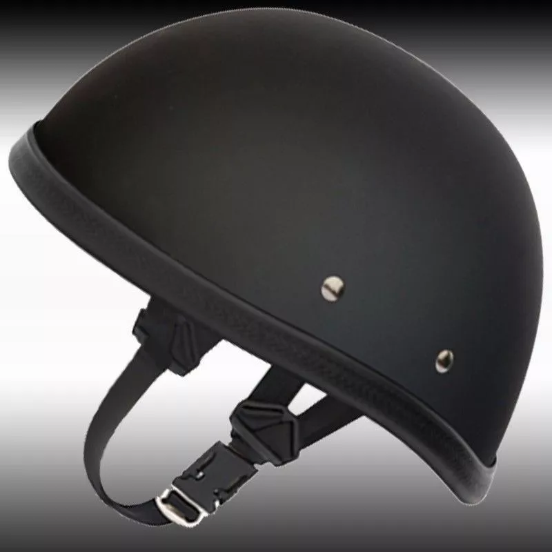 Novelty helmets best sale ebay