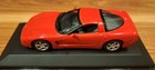 Bild 10 von 15
