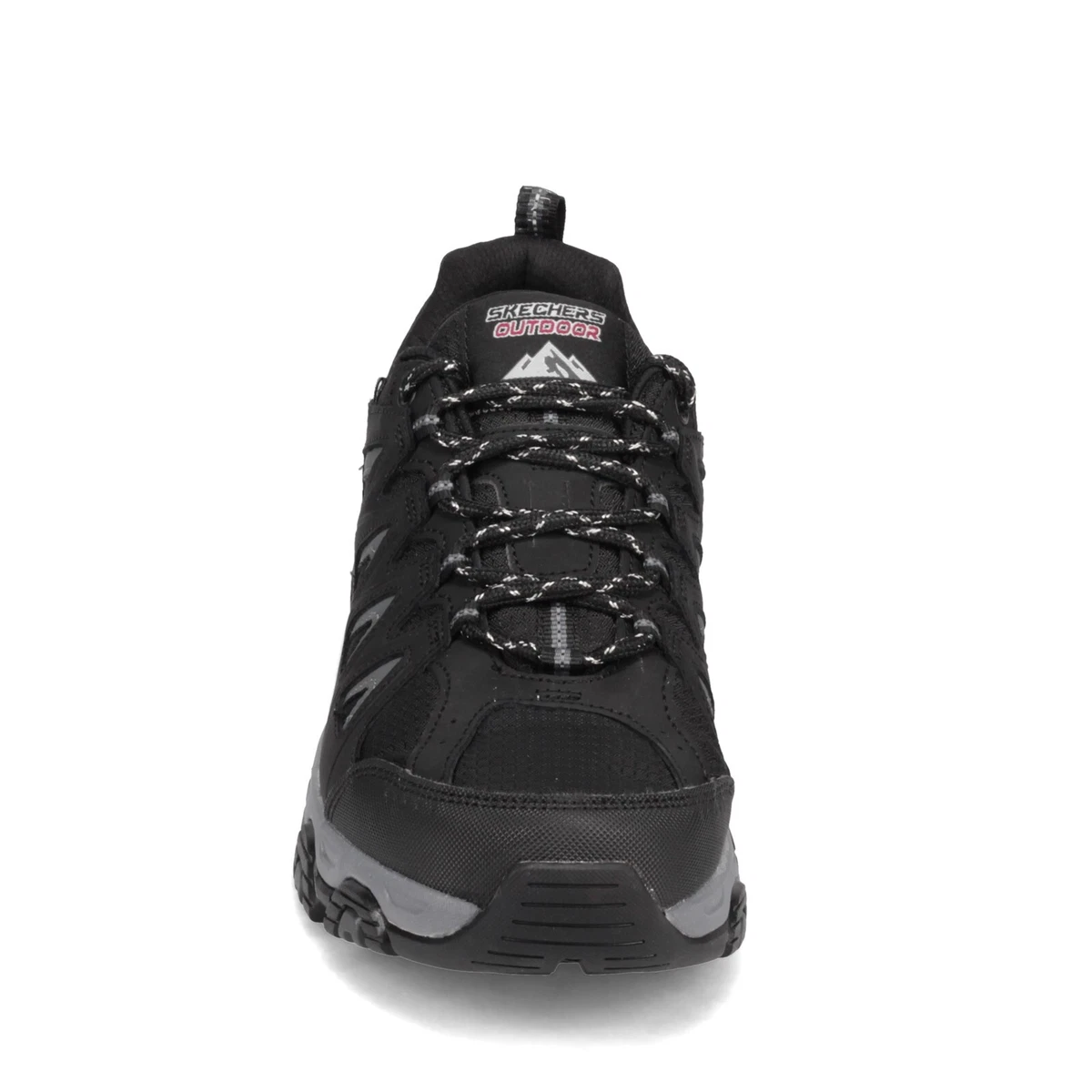 Skechers terrabite shoes mens 2025
