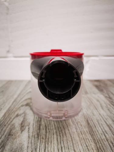 Genuine Dyson V7 MOTORHEAD┃Handheld Parts┃Choose Your Part! - Picture 23 of 76