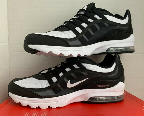 Nike Air Max VG-R Men's US Size-15 