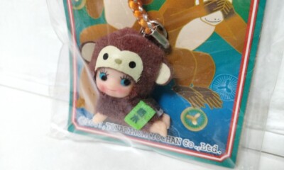 ミュージシャン PEOPLE 1 KEYCHAIN MIRROR STUFFED TOY 61SqUgPebAL._UF350,350_QL50_.jpg