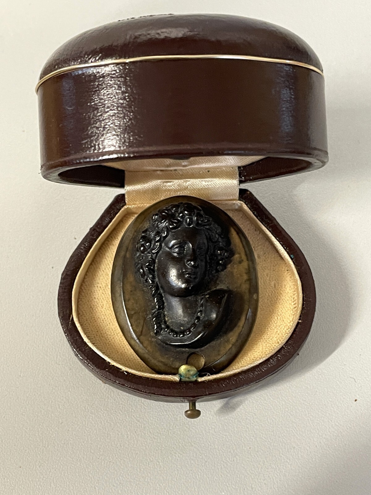 Foto 1 di 7