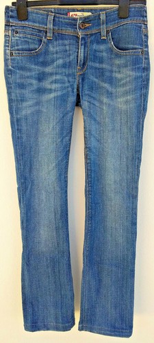 levi's 479 booty flare fit