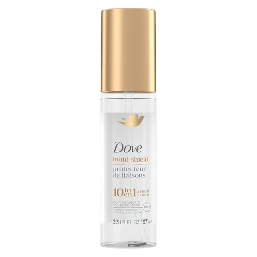 NOEVIR- Watery Oil Serum | eBay