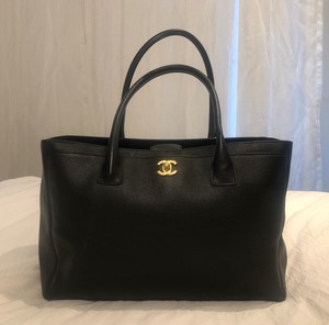 ebay chanel bag
