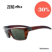 ZERO RH+ sunglasses FUXION RH 63503 55 17 133 BS sunglasses M.in Italy CE