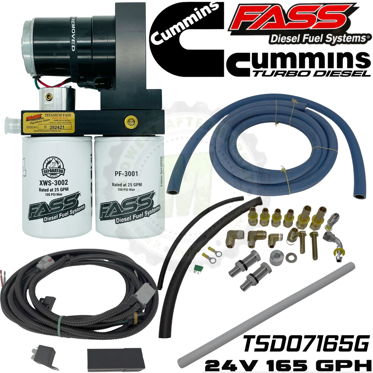 68193711AC - Fuel Pump Control Module 2015-2026 Mopar | Mopar Wholesale Parts