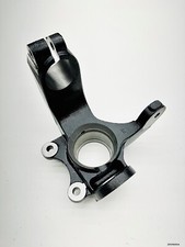 Rotule de direction Ford TRANSIT CONNECT