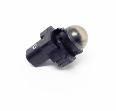 Headlight DRL Sun Load Twilight Sentinel Sensor Cadillac Buick ...